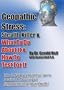 Geopathic Stress: Stealth Killer & What To Do About It