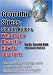 Geopathic Stress: Stealth Killer & What To Do About It