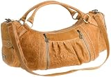 Betsey Johnson Personally Yours, Betsey Large Satchel