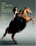 The Glamour of Bellville Sassoon