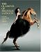 Books : The Glamour of Bellville Sassoon
