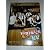 コーヒープリンス1号店　DVD-BOX 韓国正規版