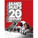 James May's 20th Century