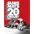 James May's 20th Century