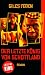 Books : Der letzte König von Schottland