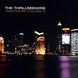 Nightmusic, Volume 2