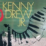 Kenny Drew Jr