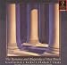 Violin Concerto No. 2 in D minor, Op. 44: II. Recitative: Allegro moderato Image of Violin Concerto No. 2 in D minor, Op. 44: II. Recitative: Allegro moderato