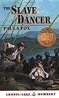 The Slave Dancer