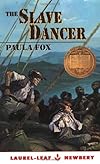 The Slave Dancer