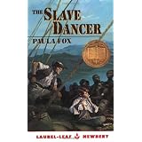 The Slave Dancer ~ Paula Fox