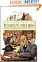 The Complete Father Brown (Father Brown Mystery)