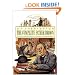 Penguin Complete Father Brown