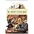The Complete Father Brown