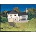 Bachmann Trains Split Level House