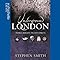 Underground London