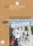 Deutsch betrifft uns [Jahresabo]