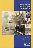 Conservation Chemistry: An Introduction