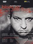 Blood On The Floor-Sesion De Jazz(Run...
