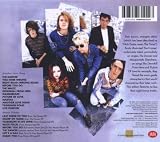 Another Love Song 画像