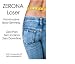 ZERONA Laser Non-Invasive Body Slimming