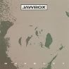 Image of album by Jawbox