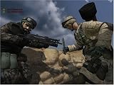 picture of Battlefield 2: The Complete Collection (PC DVD)