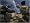 Battlefield 2: The Complete Collection (PC DVD)
