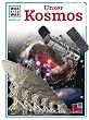WAS IST WAS, Band 102: Unser Kosmos