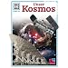 WAS IST WAS, Band 102: Unser Kosmos