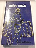 Bríde Bhán