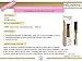 Heliabrine - Eyelash Growth Serum That Strenghthens and mulates Hair Regrowth, for Luscious Lashes and Eyebrows 9 ml
