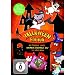 Halloween Edition