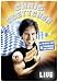  �Chris Boettcher - Bavarian Superhero�
