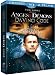 Da vinci code ; anges et démons [Edizione: Francia]