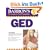 Barron's GED