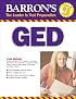 Barron's GED 2008-2009 (High School Equivalency Exam (Book Only)), 14th edition