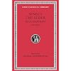 Seneca the Elder: Declamations, Volume II, Controversiae, Books 7-10. Suasoriae. Fragments (Loeb Classical Library No. 464)