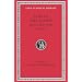 Seneca the Elder: Declamations, Volume II, Controversiae, Books 7-10. Suasoriae. Fragments (Loeb Classical Library No. 464)