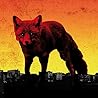 Image of album by The Prodigy