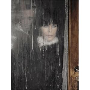 Stern Fotographie, Nr. 60: Claudia & Karl