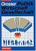 Politik, Wirtschaft, Gesellschaft, Ausgabe A für Berlin und Neue Bundesländer, Neubearbeitung, Schülerband at Amazon Books: 51leFDPq5kL._SL75_