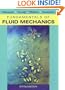 Fundamentals of Fluid Mechanics