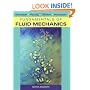 Fundamentals of Fluid Mechanics