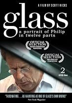Glass: A Portrait of Philip in Twelve Parts Movie Streaming.