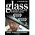 Glass: A Portrait of Philip in Twelve Parts