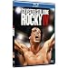 Rocky IV [Blu-ray]