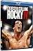 Rocky 4 [Edizione: Francia]