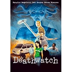 Deathwatch