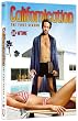 Californication - The First Season